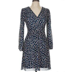 Vince Camuto Dress